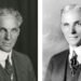 Henry Ford