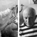 Pablo Picasso