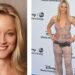 teri polo
