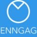 venngage