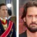 will kemp